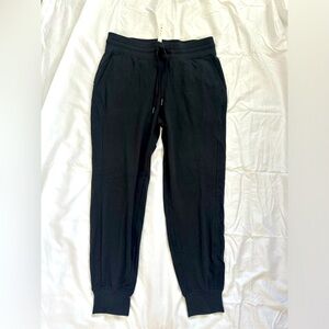 Lululemon Joggers